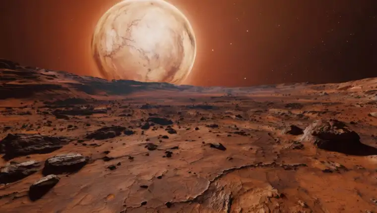 mars1