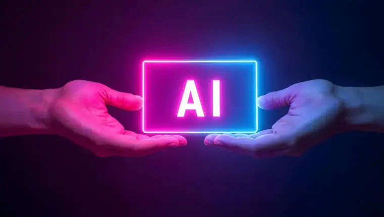 ai freepik2