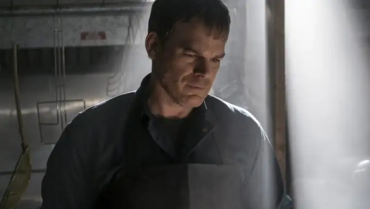 dexter
