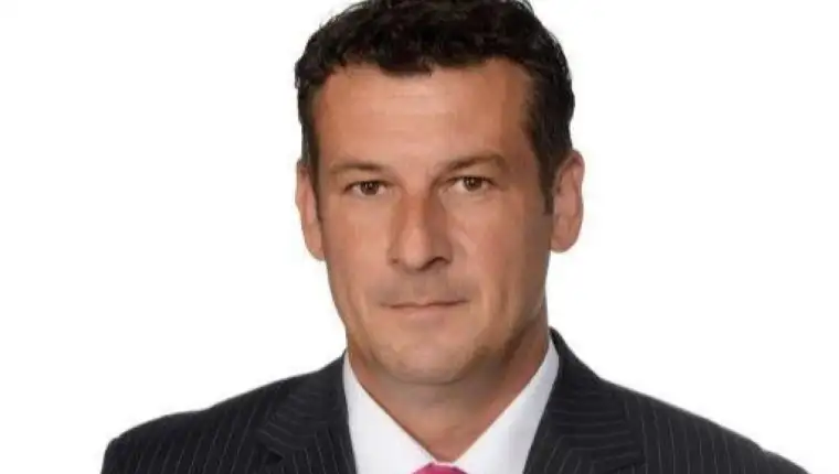 alen kapidzic