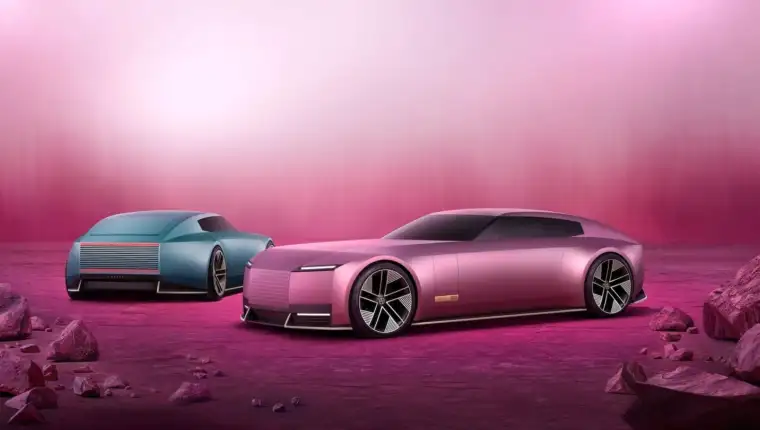 jaguar model 00