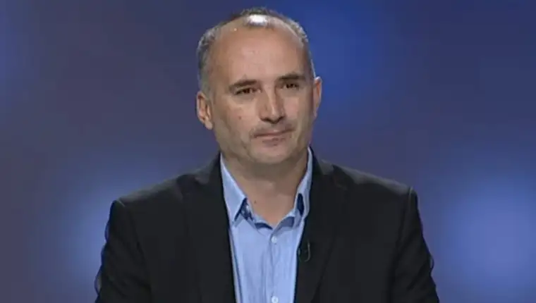 nenad-grkovic