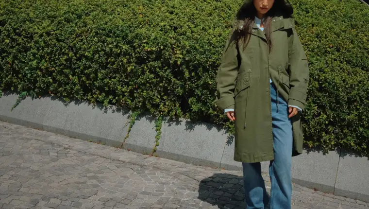parka zara11