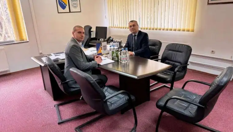 muratovic dizdar