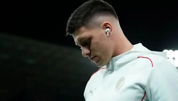 luka-jovic