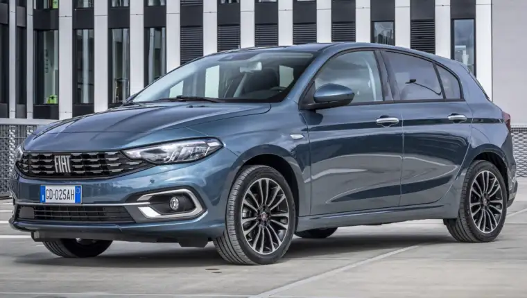 fiat