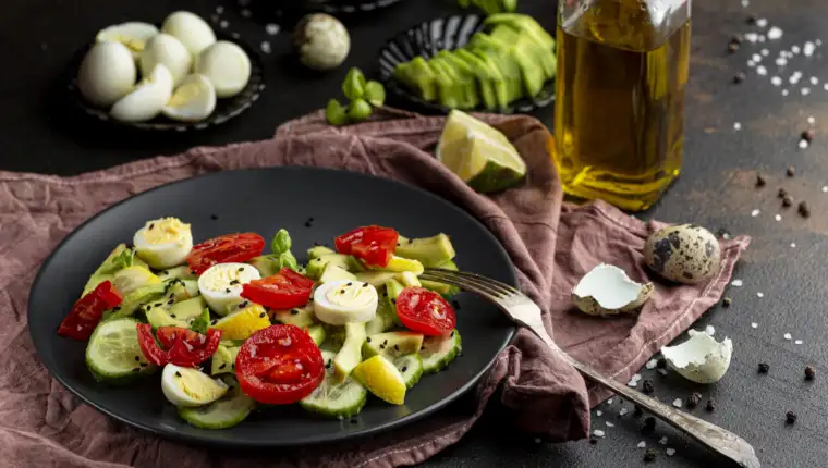 mediteranska dijeta freepik (1)