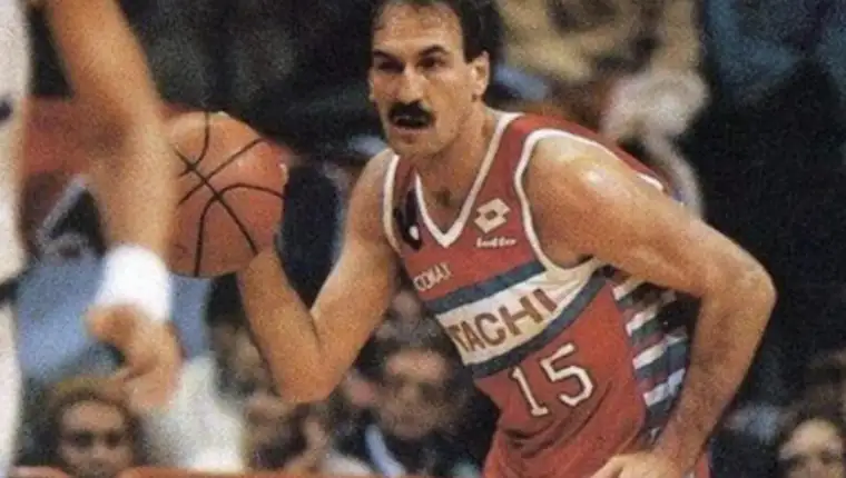 Drazen-Dalipagic-780x470