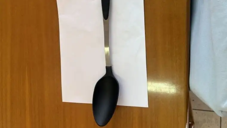 kašike za serviranje iz kine