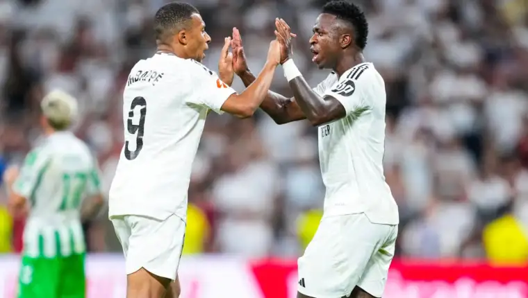 vinicius-jr-kylian-mbappe-foto-real-madrid-1727964999