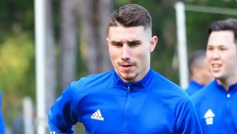 semir-smajlagic-astana-1613653286-56908