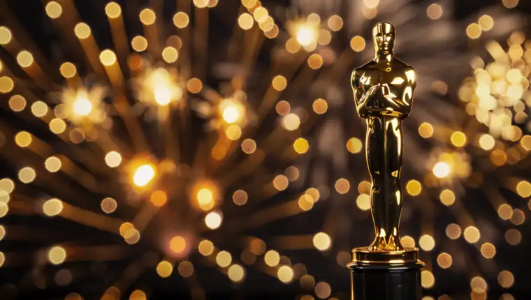 oscar