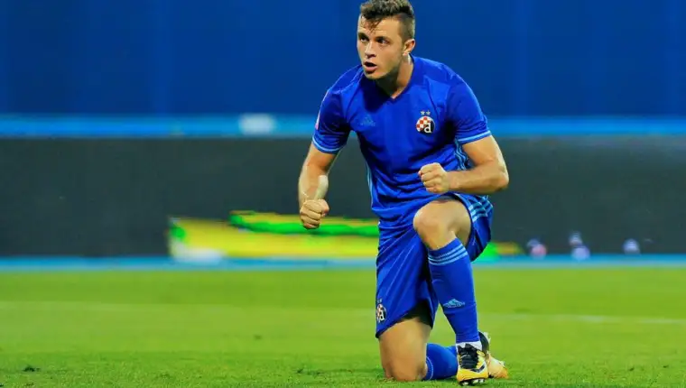 hodzic