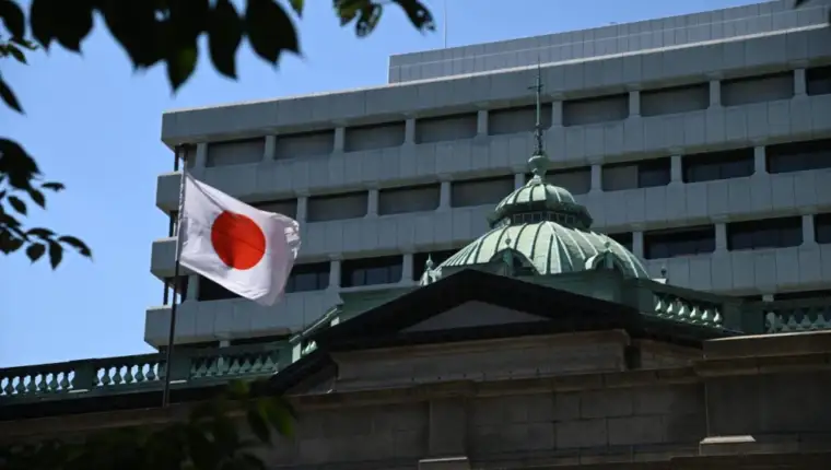 boj