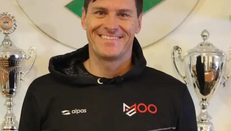 ivica kostelic