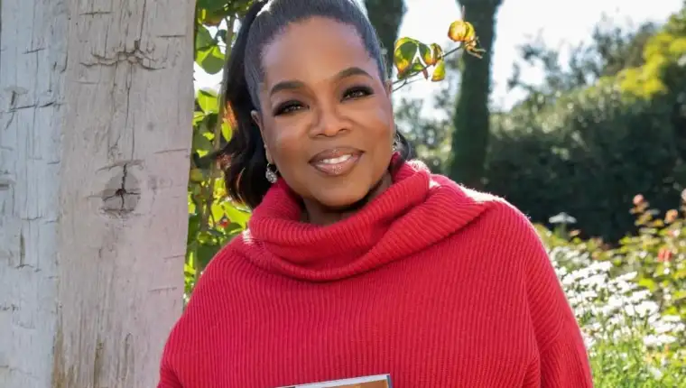 Oprah Winfrey1.png