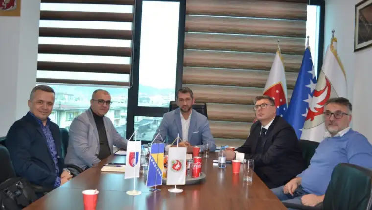 kovacevic dovadzija