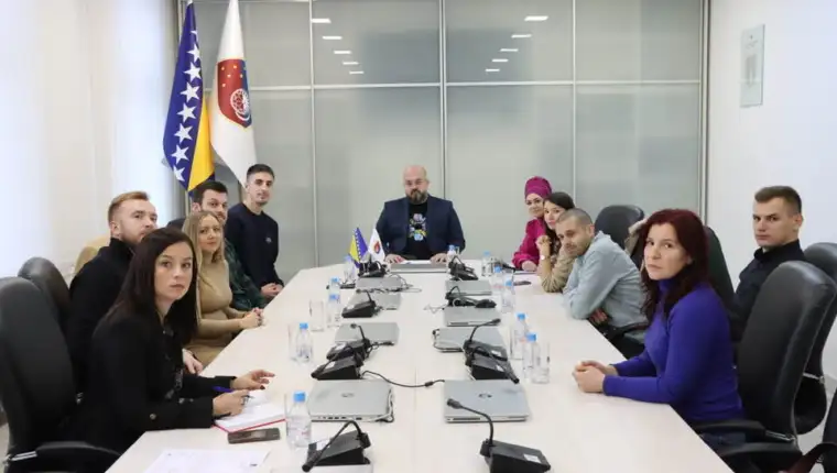 adnan steta sa mladima subvencija