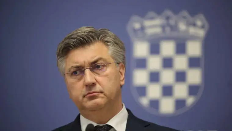 plenkovic1