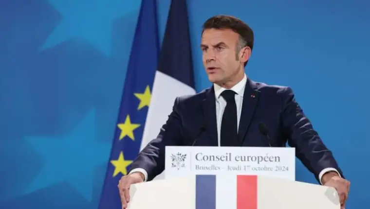 macron1