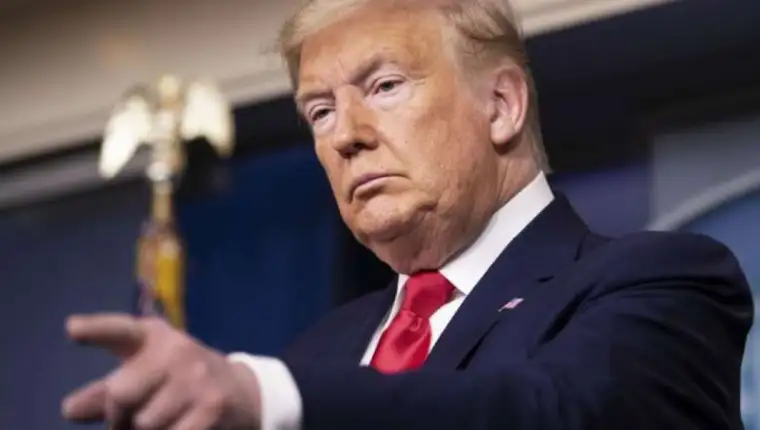 trump8