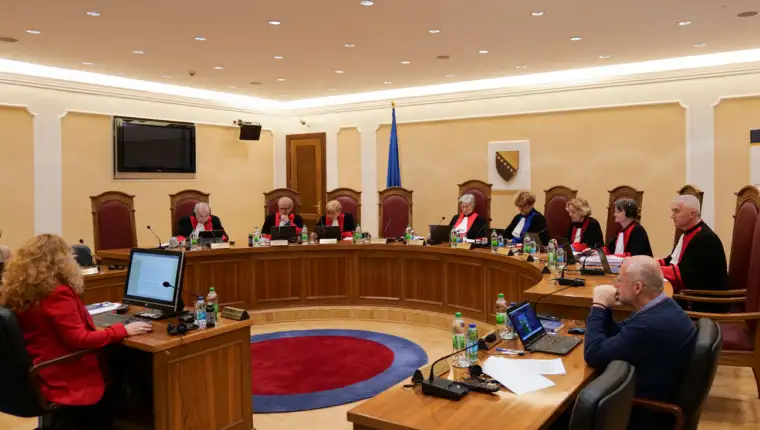 Plenarna_sjednica_2