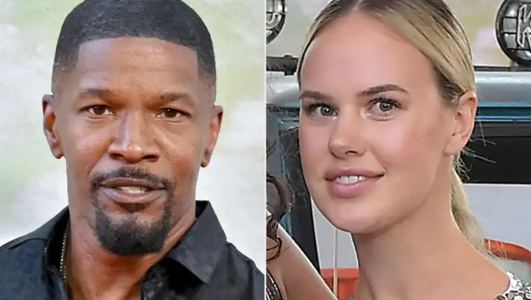 Alyce-Huckstepp-Jamie-Foxx-
