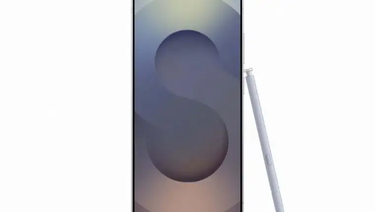 samsung galaxy s25