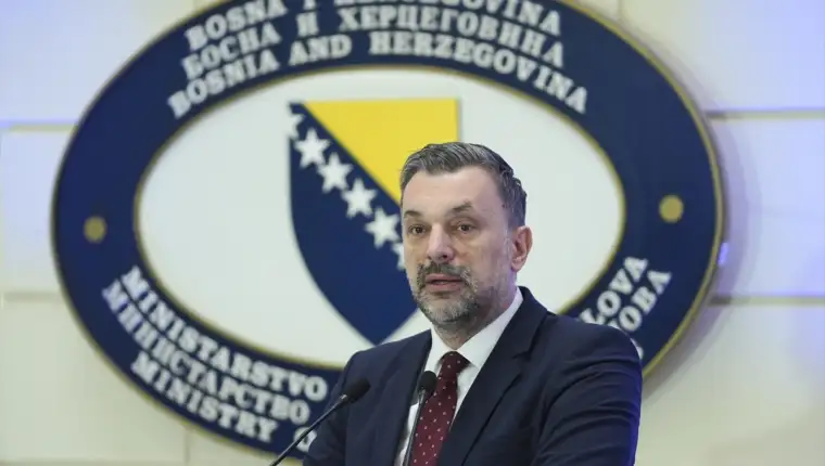 konakovic pres 24 1 (6)