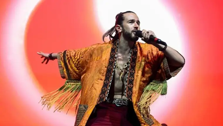 moldavija eurosong
