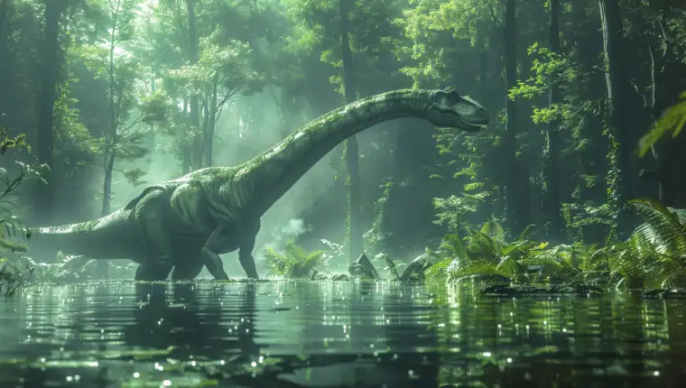 dinosaur
