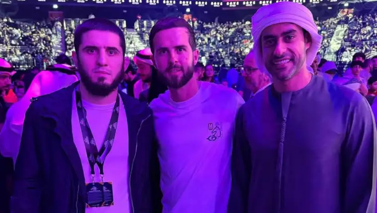 miralem-pjanic