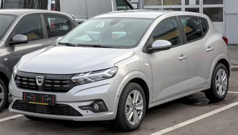 Dacia_Sandero_III_1X7A6451