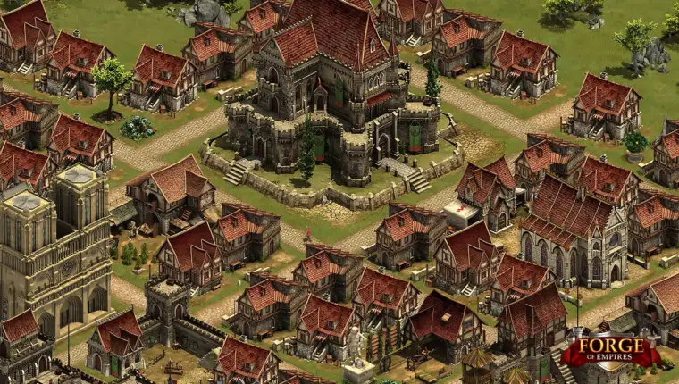 Forge-of-Empires-Screenshot