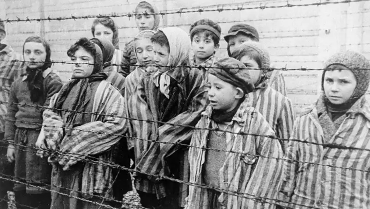 auschwitz2