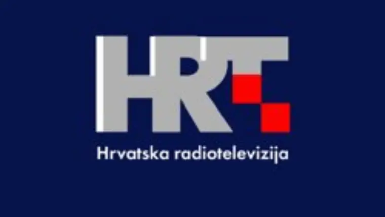 hrtt
