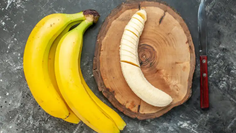 banane3