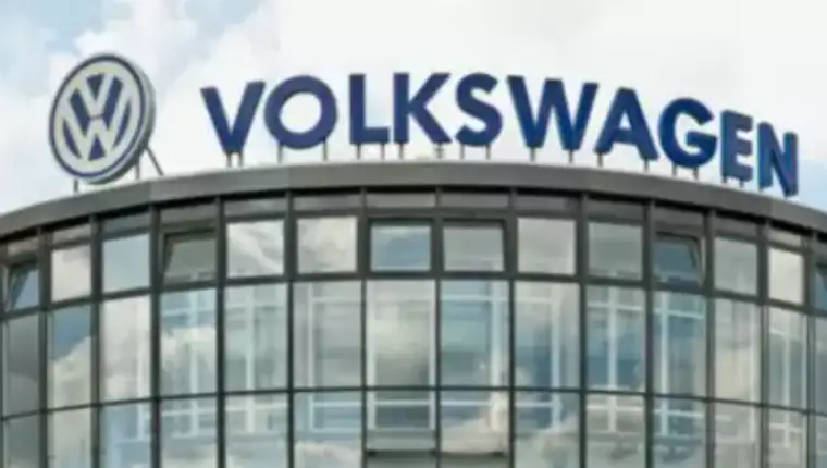 vw