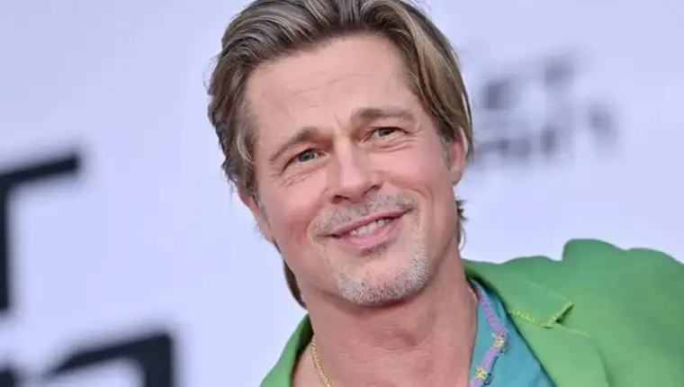 brad pitt1
