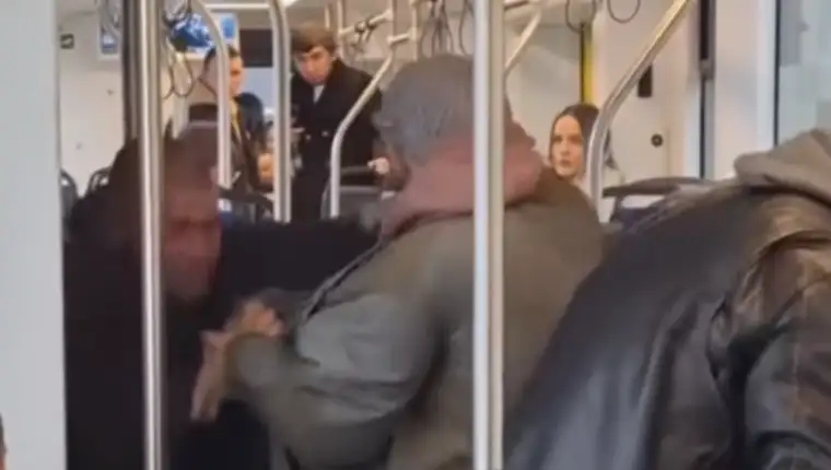 sarajevski tramvaj