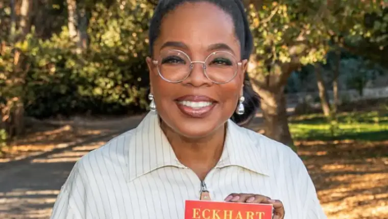 oprah1
