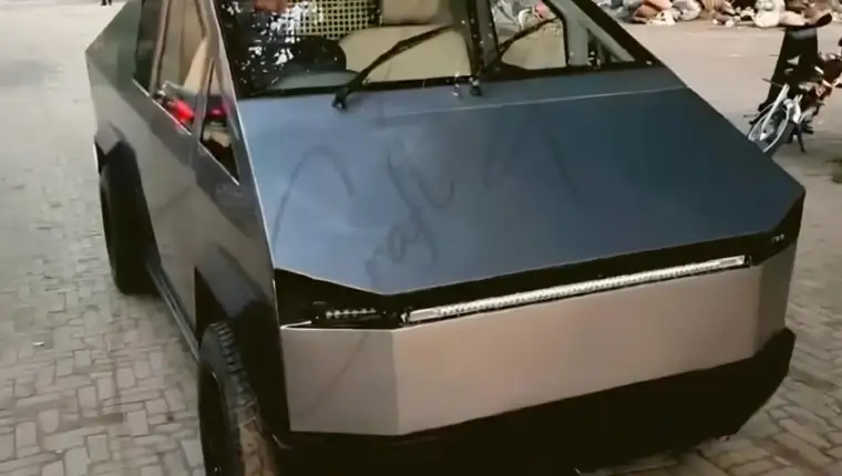 pakiastanacv auto 1
