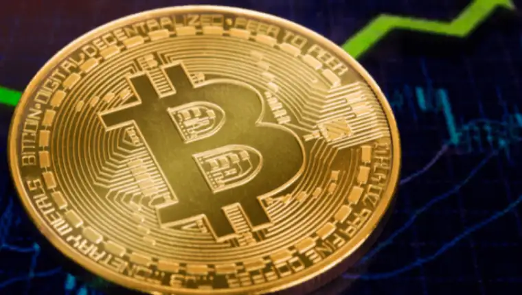 bitcoin 1