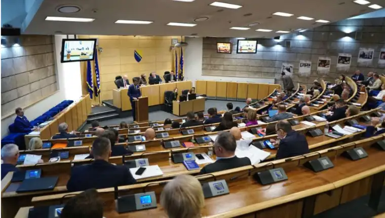 fbig parlament 4