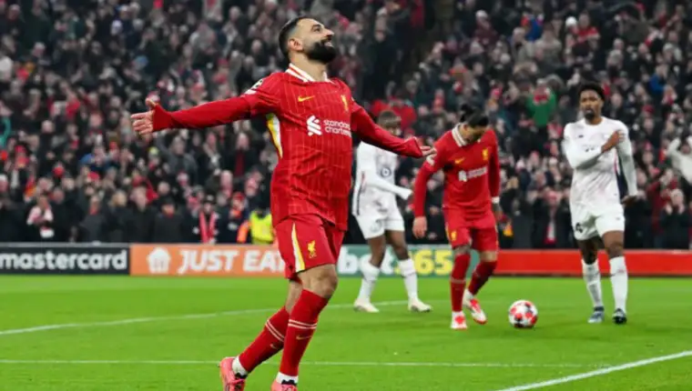 liverpool 6