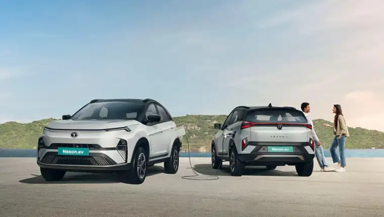 električni automobili