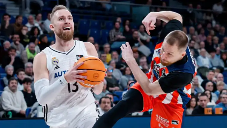 dzanan-musa-real-1-2