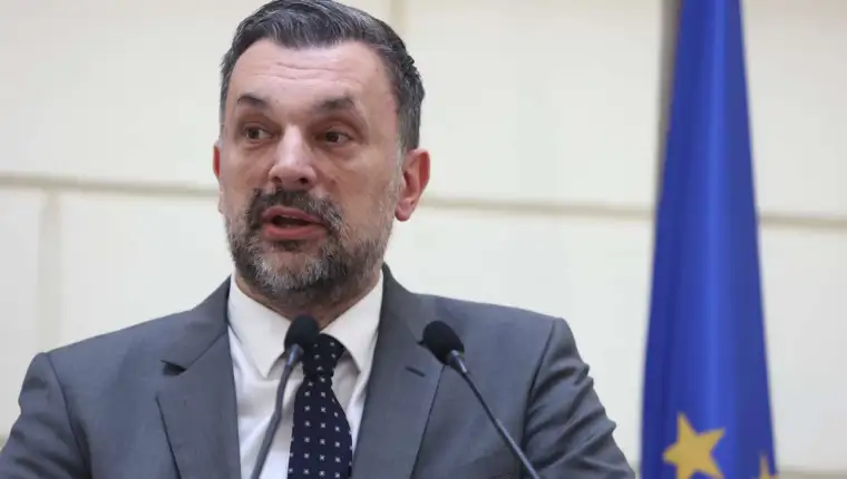 elmedin konakovic raport ss