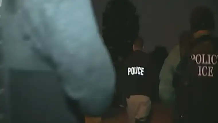 policija 5