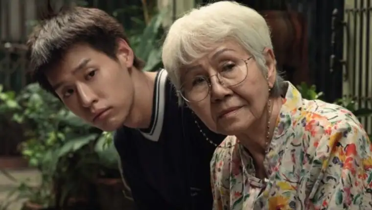 How-To-Make-Millions-Before-Gran